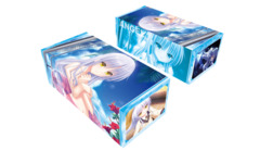 Character Card Box Collection 